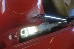 141113 51 Ford Woodie (2).JPG